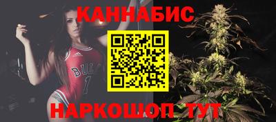героин Нягань