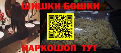 героин Нягань